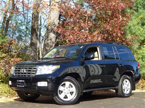 toyota landcruiser for sale|Used and 2nd hand Toyota Land Cruiser for sale at cheap prices.